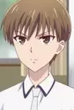 Sakuragi, Naohito