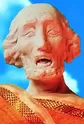 Theophilos