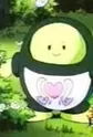 Rarudo