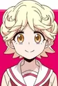 Inukai, Michiru