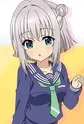 Nishidate, Haku