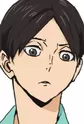 Kunimi, Akira
