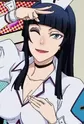 Nurse Heal