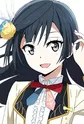 Yuuki, Setsuna
