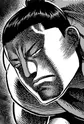 Kiozan, Takeru