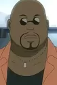 Lewis
