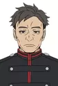 Yamagami, Tokuichi