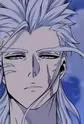 Muzaka