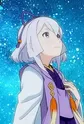 Kanna