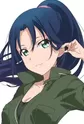 Miharu