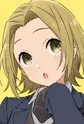 Yoshikawa, Yuki