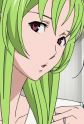 Gambar Karakter Kanako Watanabe