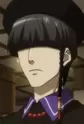 Tauryu
