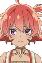 Alma
