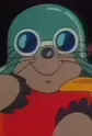 Dorimogu