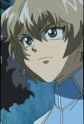 Gambar Karakter Hibiki Yuuki