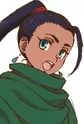 Byrne, Lina