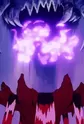 Queen Metalia