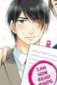 Adachi, Kiyoshi