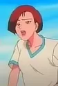 Tachibana, Youko
