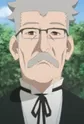 Yamaoka