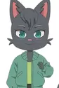Mitsuya, Yuki