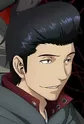 Touma, Isami