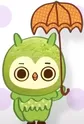 Chacha