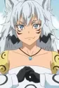 Suphia