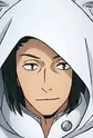 Azuma, Haruaki