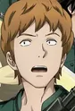 Kuruma, Tatsuya