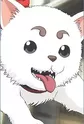 Sadaharu