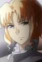 el Bridget, Olivia
