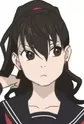 Tanuma, Mai