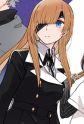 Gambar Karakter Ophelia Phamrsolone
