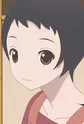 Shiokoshi, You