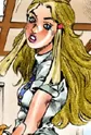 Pucci, Perla