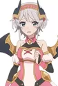 Yori