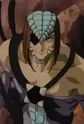 Ren