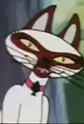 Furu-Furu