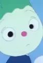 Taranome Tara-chan