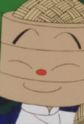 Gambar Karakter Seiro-kun