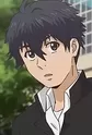 Mizuki, Kouichi