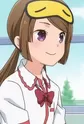 Minagawa, Rau