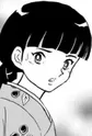 Yoriko