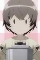 Mori-san