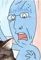 Ojii-chan
