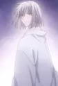 Souma, Akira