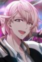 Gambar Karakter Minami Natsume
