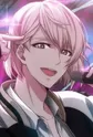 Natsume, Minami